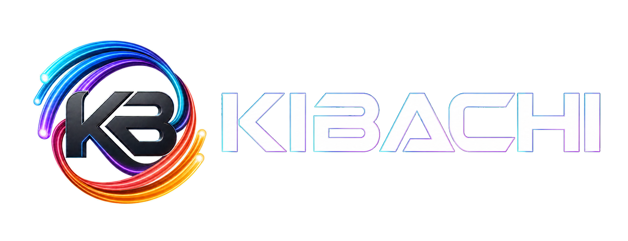 KIBACHI